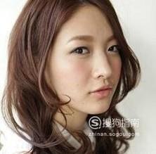 ���������г��鷢����ͼƬ ���ռ��䶼�ʺ�����